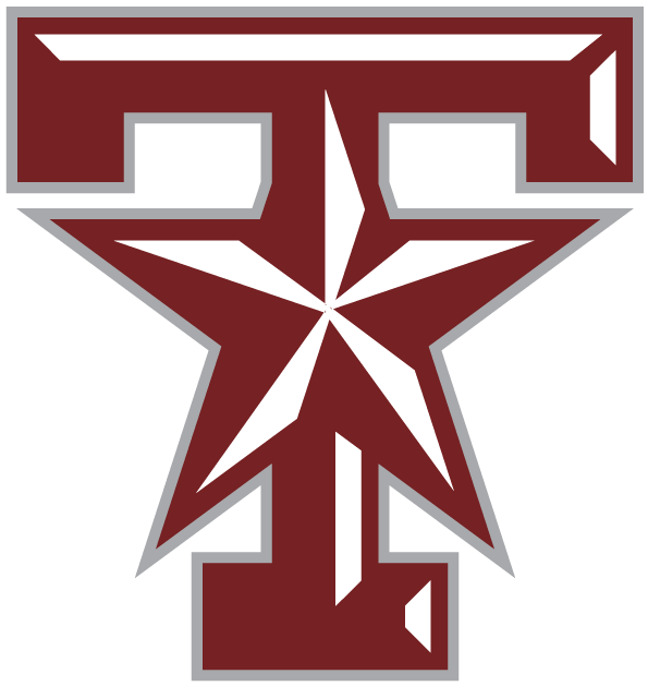 Texas A&M Aggies 2001-Pres Alternate Logo iron on transfers for fabric